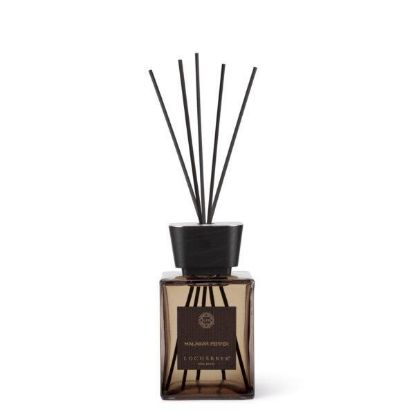 Picture of Locherber Malabar Pepper Diffuser 2500ml