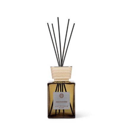 Picture of Locherber Azad Kashmere Diffuser 1000ml