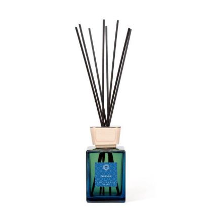 Picture of Locherber Capri Blue Diffuser 250ml