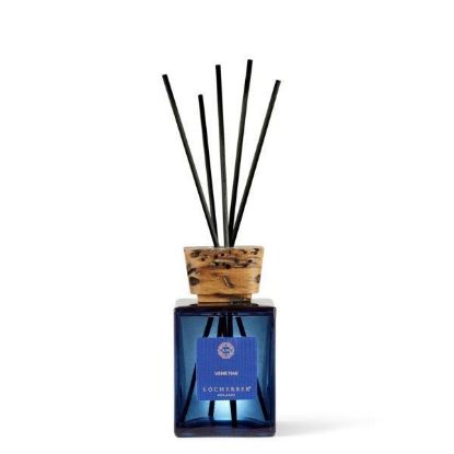 Picture of Locherber Venetiae Diffuser 250ml