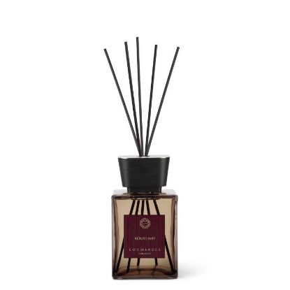 Picture of Locherber Klinto 1817 Diffuser 250ml