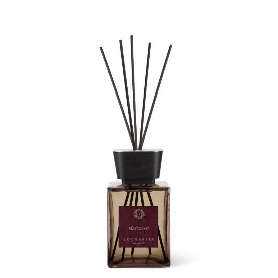 Picture of Locherber Klinto 1817 Diffuser 250ml