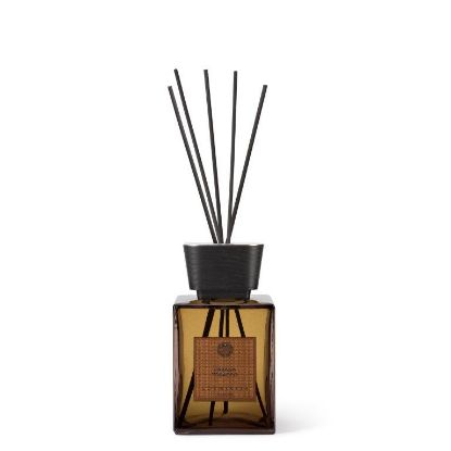 Picture of Locherber Habana Tobacco Diffuser 250ml