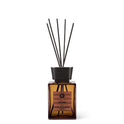 Picture of Locherber Aramaik Diffuser 250ml