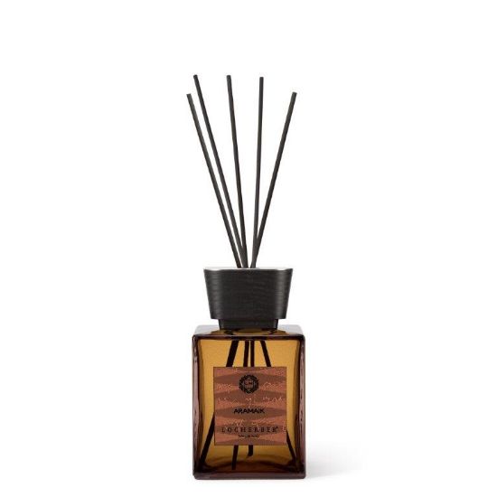 Picture of Locherber Aramaik Diffuser 500ml