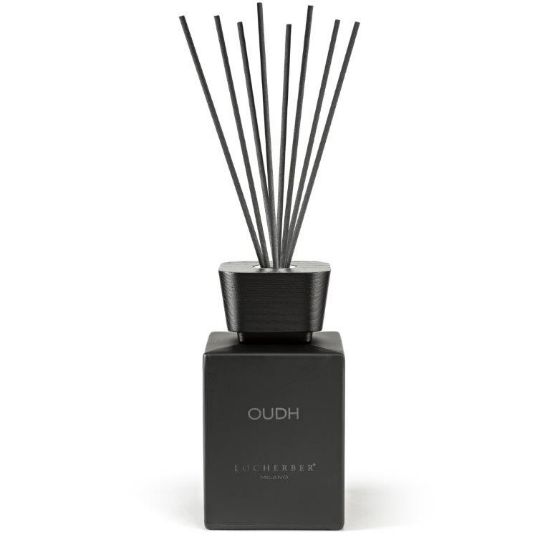 Picture of Locherber Oudh Diffuser 500ml