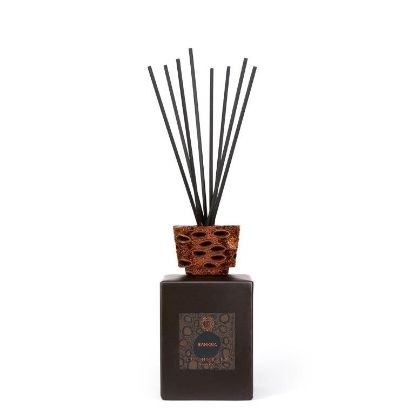 Picture of Locherber Banksia Diffuser 250ml