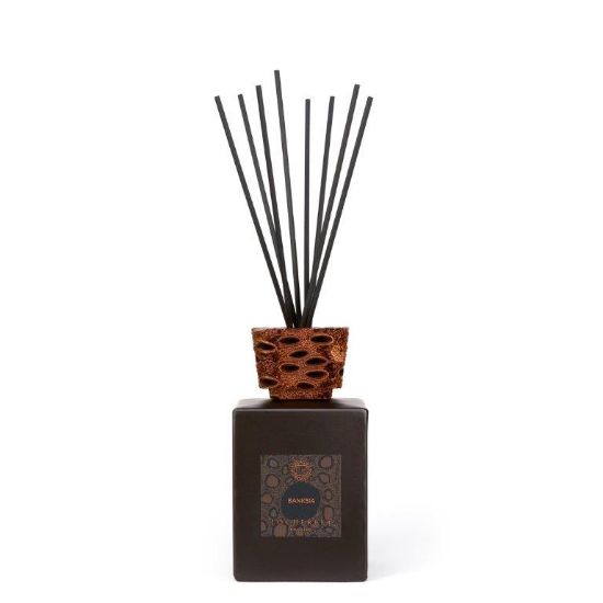 Picture of Locherber Banksia Diffuser 500ml