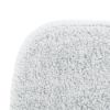 Picture of Abyss & Habidecor Super pile Bath towel 930 Pearl 100cm*150cm