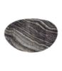 Picture of Abyss & Habidecor Bath Mat Baltus 900 Silver 70cm*120cm