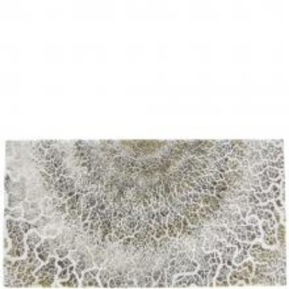 Picture of Abyss & Habidecor Cora Bath Mat 800 Gold 70cm*140cm 