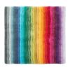 Picture of Abyss & Habidecor Larry Bath Mat 400 Rainbow 70cm*75cm