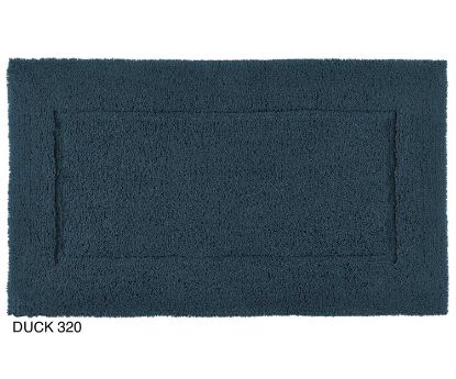 Picture of Abyss & Habidecor Must Bath Mat 320 Duck 60cm*100cm 