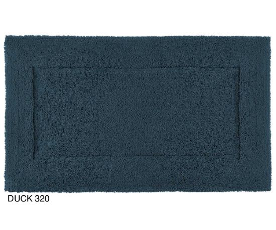 Picture of Abyss & Habidecor Must Bath Mat 320 Duck 60cm*100cm 