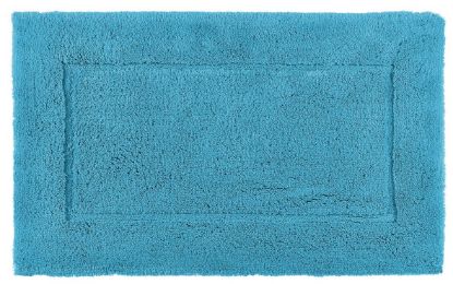 Picture of Abyss & Habidecor Must Bath Mat 380 Hawai 60cm*100cm 