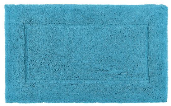 Picture of Abyss & Habidecor Must Bath Mat 380 Hawai 70cm*120cm  