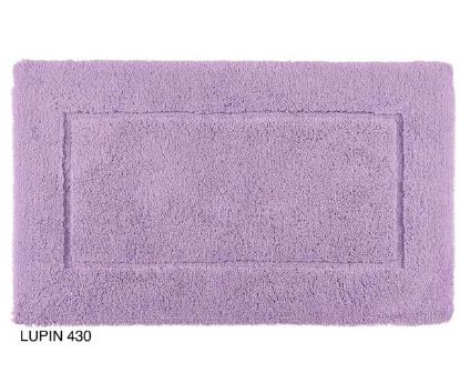 Picture of Abyss & Habidecor Must Bath Mat 430 Lupine 70cm*120cm  