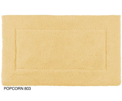 Picture of Abyss & Habidecor Must Bath Mat 803 Popcorn 60cm*100cm 