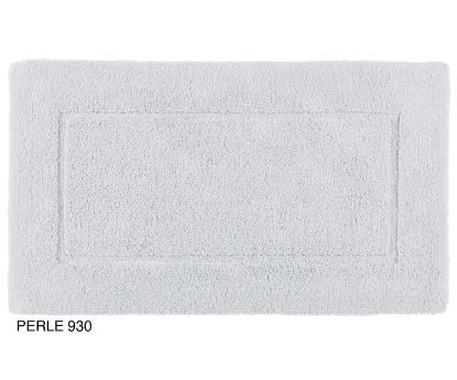 Picture of Abyss & Habidecor Must Bath Mat 930 Perle 60cm*100cm 