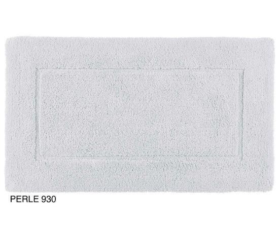 Picture of Abyss & Habidecor Must Bath Mat 930 Perle 60cm*100cm 