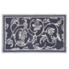 Picture of Abyss & Habidecor Dynatsy Bath Mat 993 Metal 60cm*100cm 