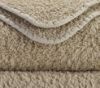 Picture of Abyss & Habidecor Super pile Guest towel 770 Linen 40cm*60cm 