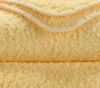 Picture of Abyss & Habidecor Super pile Guest towel 803 Popcorn 40cm*60cm