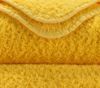 Picture of Abyss & Habidecor Super pile Guest towel 830 Banana 40cm*60cm