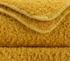 Picture of Abyss & Habidecor Super pile Guest towel 850 Safran 40cm*60cm