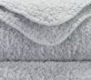 Picture of Abyss & Habidecor Super pile Guest towel 930 Perle 40cm*60cm 