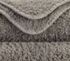 Picture of Abyss & Habidecor Super pile Guest towel 940 Atmosphere 40cm*60cm 