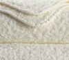 Picture of Abyss & Habidecor Super pile Hand towel 103 Ivory 55cm*100cm 