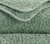 Picture of Abyss & Habidecor Super pile Hand towel 210 Aqua 55cm*100cm 