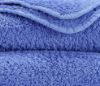 Picture of Abyss & Habidecor Super pile Hand towel 304 Marina 55cm*100cm 