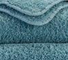 Picture of Abyss & Habidecor Super pile Hand towel 309 Atlantic 55cm*100cm 