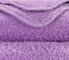 Picture of Abyss & Habidecor Super pile Hand towel 430 Lupine 55cm*100cm 