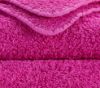 Picture of Abyss & Habidecor Super pile Hand towel 570 Happy Pink 55cm*100cm 