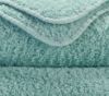 Picture of Abyss & Habidecor Super pile Guest towel 235 Ice 40cm*60cm