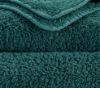 Picture of Abyss & Habidecor Super pile Guest towel 320 Duck 40cm*60cm