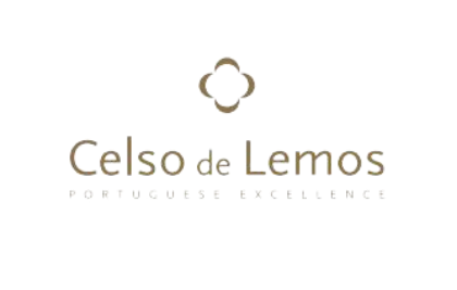 Picture for manufacturer Celso de Lemos