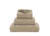 Picture of Abyss & Habidecor Super pile Guest towel 770 Linen 40cm*60cm 