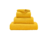 Picture of Abyss & Habidecor Super pile Guest towel 830 Banana 40cm*60cm