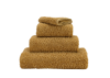 Picture of Abyss & Habidecor Super pile Guest towel 840 Gold 40cm*60cm 