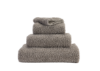 Picture of Abyss & Habidecor Super pile Guest towel 940 Atmosphere 40cm*60cm 