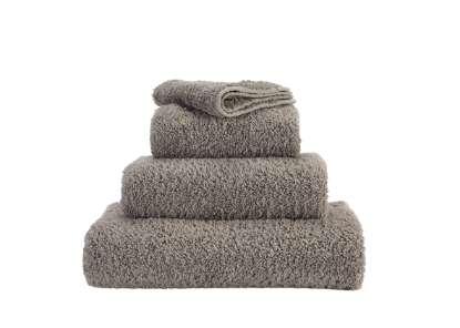 Picture of Abyss & Habidecor Super pile Guest towel 940 Atmosphere 40cm*60cm 