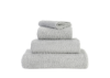 Picture of Abyss & Habidecor Super pile Guest towel 992 Platinum 40cm*60cm 