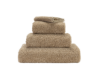 Picture of Abyss & Habidecor
 Super pile Hand towel 711 Taupe 55cm*100cm 