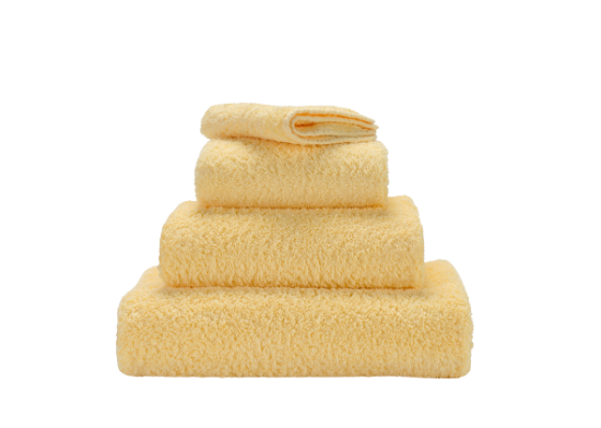 Picture of Abyss & Habidecor Super pile Bath towel 803 popcorn 100cm*150cm 