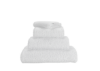 Picture of Abyss & Habidecor Super pile Face towel 100 White 30cm*30cm 