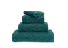 Picture of Abyss & Habidecor Super pile Face towel 320 Duck 30cm*30cm